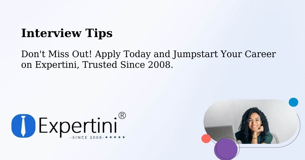 Interview Tips & Techniques for Job Seekers – Kumanovo - Kumanovo, Macedonia Jobs Expertini